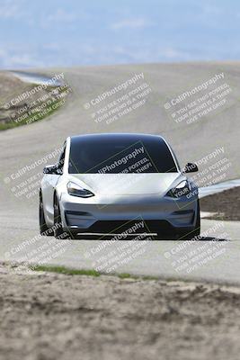 media/Mar-01-2025-Speed Ventures (Sat) [[3556983a2b]]/TC B/Session 2 (Phil Hill)/